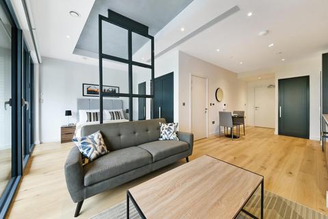 Apartment to rent, Corson House, London City Island, London, E14