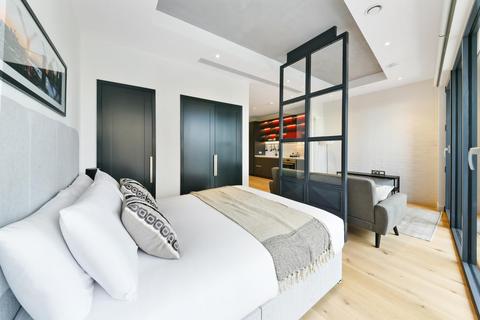 Apartment to rent, Corson House, London City Island, London, E14