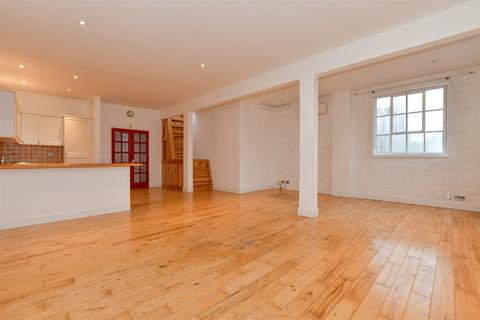 2 bedroom apartment for sale, Bank Street, Maidstone, Kent