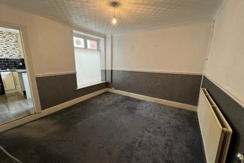 3 bedroom terraced house for sale, Jones Street Clydach Vale - Tonypandy