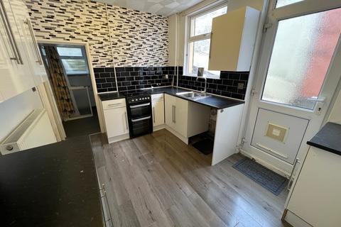 3 bedroom terraced house for sale, Jones Street Clydach Vale - Tonypandy