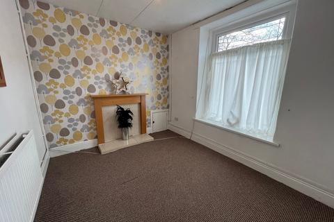 3 bedroom terraced house for sale, Jones Street Clydach Vale - Tonypandy