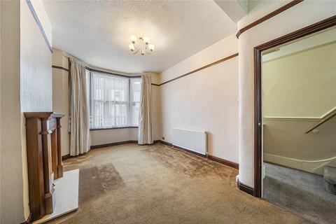 2 bedroom terraced house for sale, Larkbere Road, Sydenham, London, SE26