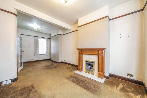 2 bedroom terraced house for sale, Larkbere Road, Sydenham, London, SE26