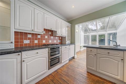 2 bedroom terraced house for sale, Larkbere Road, Sydenham, London, SE26