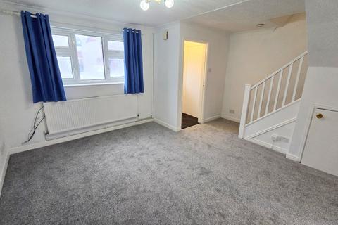 3 bedroom semi-detached house for sale, Oadby Close, Longsight