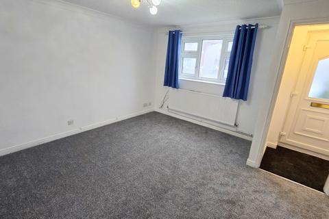 3 bedroom semi-detached house for sale, Oadby Close, Longsight