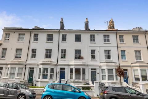 2 bedroom flat for sale, Bath Street, Brighton