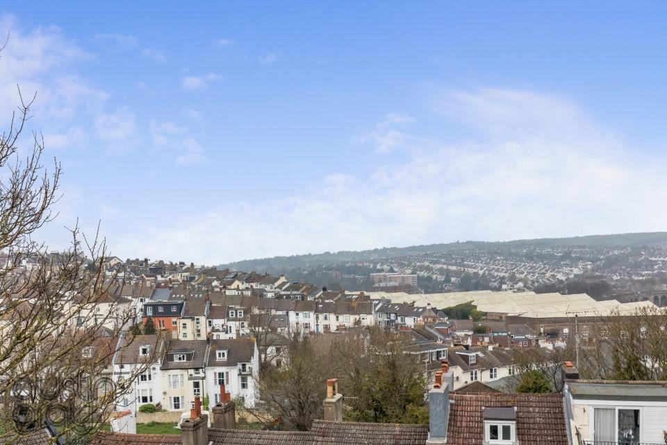 Bath Street TFF 10-7.JPG