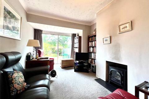 3 bedroom terraced house for sale, Wyndham Terrace, Salisbury, Wiltshire, SP1