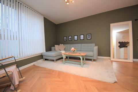 1 bedroom flat to rent, Govan Road, Flat G/3, Govan, Glasgow, G51 2WW