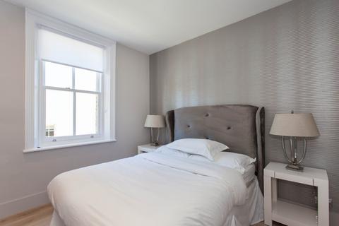 1 bedroom apartment for sale, Nottingham Street, London, W1U