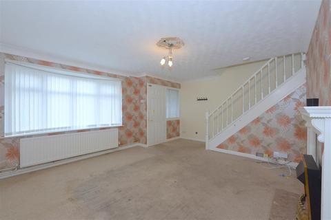 3 bedroom semi-detached house for sale, Galton Drive, Telford Estate, Shrewsbury