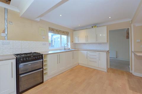 3 bedroom semi-detached house for sale, Galton Drive, Telford Estate, Shrewsbury