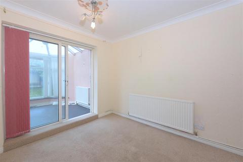 3 bedroom semi-detached house for sale, Galton Drive, Telford Estate, Shrewsbury