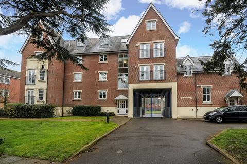 2 bedroom apartment to rent, Hayne Road Beckenham BR3