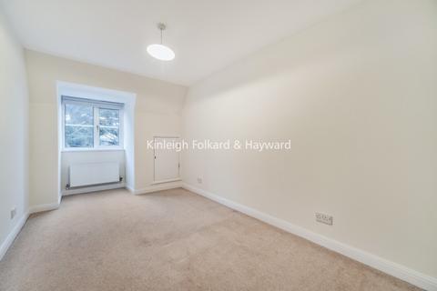 2 bedroom apartment to rent, Hayne Road Beckenham BR3