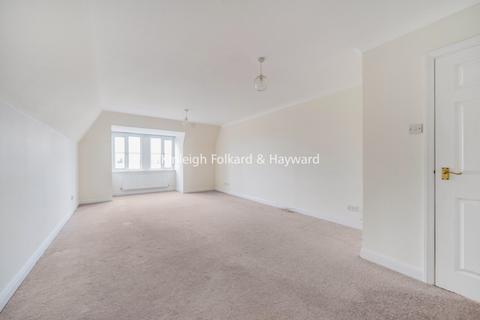 2 bedroom apartment to rent, Hayne Road Beckenham BR3