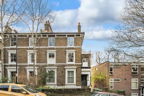 1 bedroom flat for sale, Granville Park, Lewisham