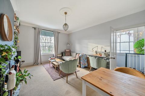 1 bedroom flat for sale, Granville Park, Lewisham