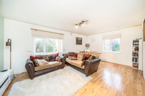 2 bedroom apartment for sale, Walerand Road, Lewisham, SE13