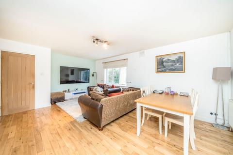 2 bedroom apartment for sale, Walerand Road, Lewisham, SE13