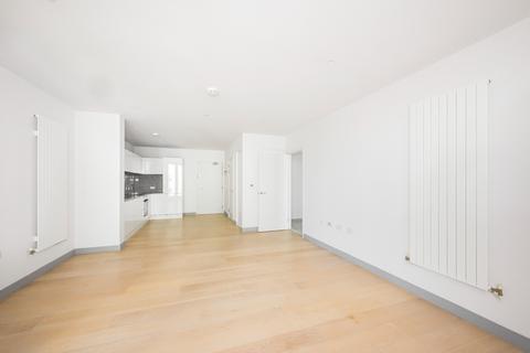 1 bedroom apartment for sale, Summerston House, Royal Wharf