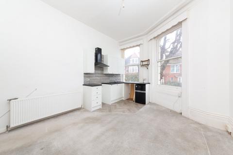 1 bedroom flat for sale, Denmark Terrace, Brighton, East Sussex, BN1