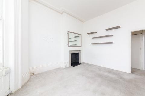 1 bedroom flat for sale, Denmark Terrace, Brighton, East Sussex, BN1