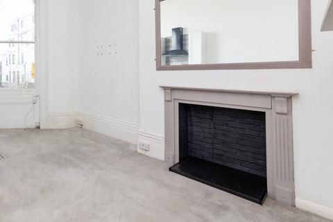 1 bedroom flat for sale, Denmark Terrace, Brighton, East Sussex, BN1