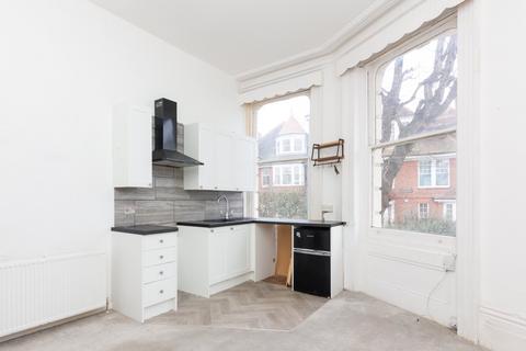 1 bedroom flat for sale, Denmark Terrace, Brighton, East Sussex, BN1