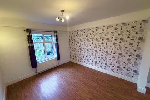 2 bedroom semi-detached house to rent, Chapel Street, Ibstock, LE67