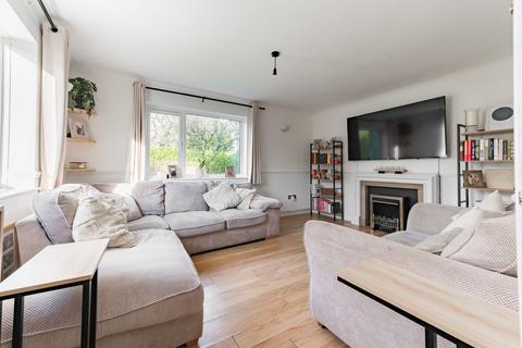 1 Ash Court, North Elmham, Dereham, NR20 5JR