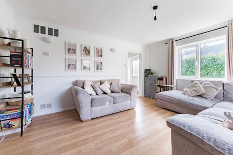 1 Ash Court, North Elmham, Dereham, NR20 5JR