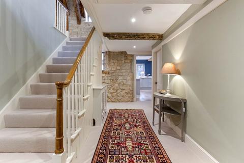 undefined, West Lavington, Devizes, Wiltshire