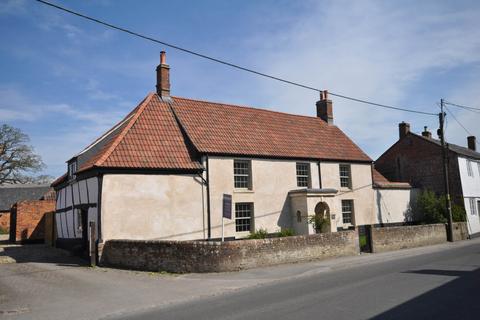 undefined, West Lavington, Devizes, Wiltshire