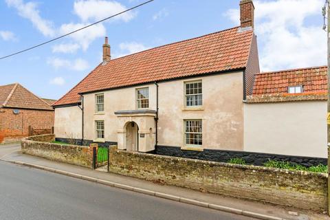 undefined, West Lavington, Devizes, Wiltshire