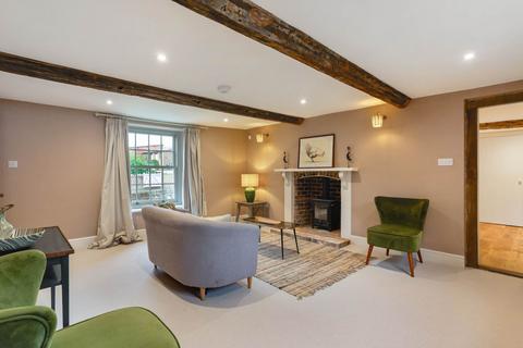 undefined, West Lavington, Devizes, Wiltshire