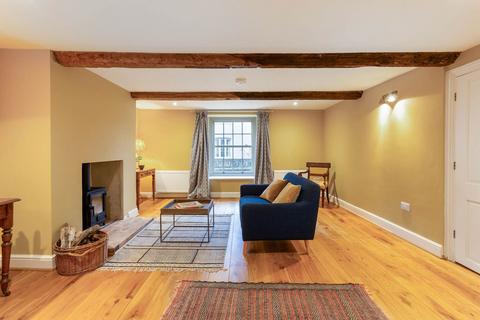 undefined, West Lavington, Devizes, Wiltshire