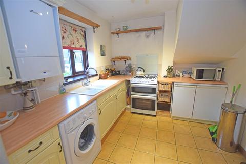 2 bedroom house for sale, Heol Y Cadno, Thornhill, Cardiff