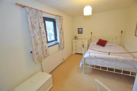 2 bedroom house for sale, Heol Y Cadno, Thornhill, Cardiff