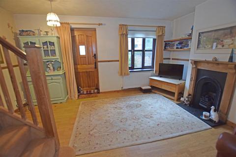 2 bedroom house for sale, Heol Y Cadno, Thornhill, Cardiff