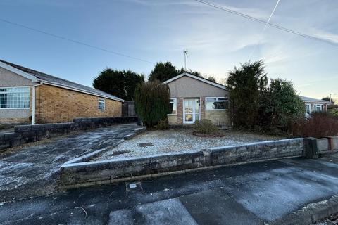 6 Heol Isaf, Neath, SA11 3SR