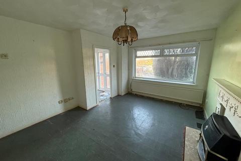 6 Heol Isaf, Neath, SA11 3SR