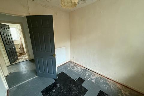 6 Heol Isaf, Neath, SA11 3SR