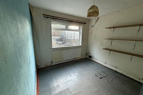 6 Heol Isaf, Neath, SA11 3SR