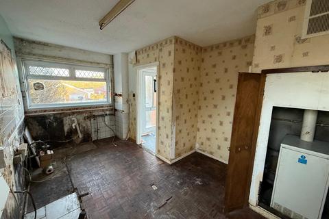 6 Heol Isaf, Neath, SA11 3SR