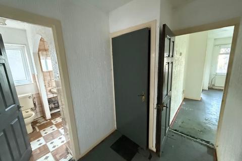 6 Heol Isaf, Neath, SA11 3SR