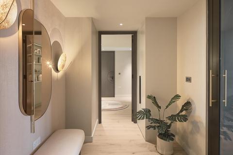 3 bedroom flat for sale, Power House, Chelsea, London, SW10 0JS