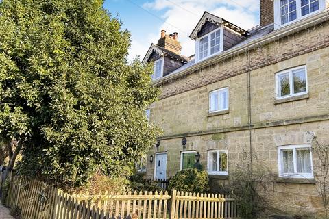 2 bedroom cottage to rent, Stone Cottages, Groombridge TN3